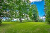 226 Hill Drive - Photo 5