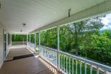 226 Hill Drive - Photo 6