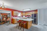 226 Hill Drive - Photo 7
