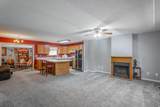 226 Hill Drive - Photo 8