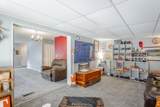 226 Hill Drive - Photo 9