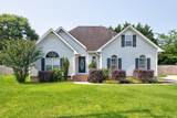 8900 Fox Glen Drive - Photo 1