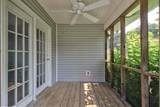 8900 Fox Glen Drive - Photo 10