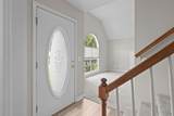 8900 Fox Glen Drive - Photo 11