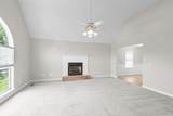 8900 Fox Glen Drive - Photo 12