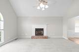 8900 Fox Glen Drive - Photo 13
