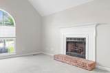 8900 Fox Glen Drive - Photo 14