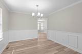 8900 Fox Glen Drive - Photo 16