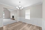 8900 Fox Glen Drive - Photo 17