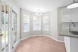 8900 Fox Glen Drive - Photo 18