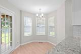 8900 Fox Glen Drive - Photo 19