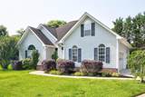 8900 Fox Glen Drive - Photo 2