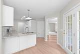 8900 Fox Glen Drive - Photo 20