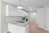 8900 Fox Glen Drive - Photo 21