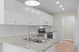 8900 Fox Glen Drive - Photo 22