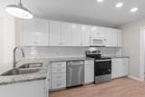 8900 Fox Glen Drive - Photo 23