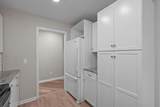 8900 Fox Glen Drive - Photo 25