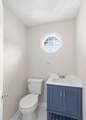8900 Fox Glen Drive - Photo 26