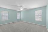 8900 Fox Glen Drive - Photo 27