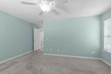 8900 Fox Glen Drive - Photo 28