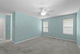 8900 Fox Glen Drive - Photo 29