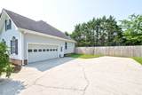 8900 Fox Glen Drive - Photo 3