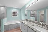 8900 Fox Glen Drive - Photo 30