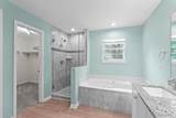 8900 Fox Glen Drive - Photo 31