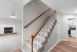 8900 Fox Glen Drive - Photo 32