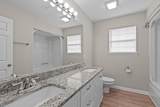 8900 Fox Glen Drive - Photo 36