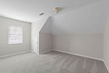 8900 Fox Glen Drive - Photo 37