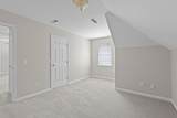 8900 Fox Glen Drive - Photo 38