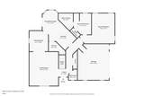 8900 Fox Glen Drive - Photo 4