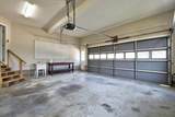 8900 Fox Glen Drive - Photo 40