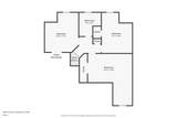 8900 Fox Glen Drive - Photo 5