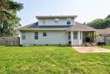 8900 Fox Glen Drive - Photo 6
