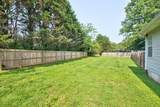 8900 Fox Glen Drive - Photo 7
