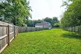 8900 Fox Glen Drive - Photo 9