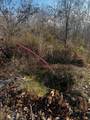 0 Rocky Ledge Drive - Photo 18