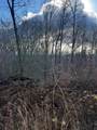 0 Rocky Ledge Drive - Photo 19