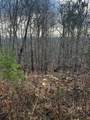 0 Rocky Ledge Drive - Photo 22