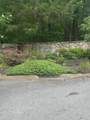 0 Rocky Ledge Drive - Photo 24