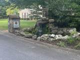 0 Rocky Ledge Drive - Photo 25
