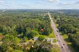 3050 Cleveland Highway - Photo 1