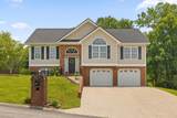 236 Stanford Drive - Photo 1