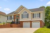236 Stanford Drive - Photo 2
