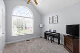 236 Stanford Drive - Photo 25