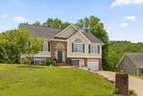 236 Stanford Drive - Photo 3