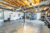 236 Stanford Drive - Photo 34