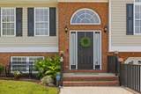 236 Stanford Drive - Photo 4